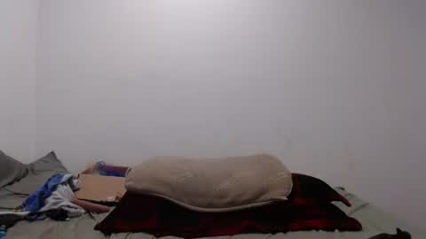 hotmodel1984 online show from 04-30-26, 09:19
