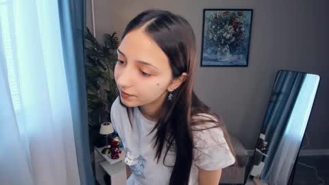 Cherry  online show from 02-27-26, 09:31