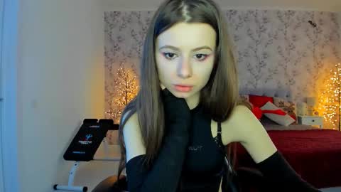hotmolly_ online show from 02-26-26, 10:36