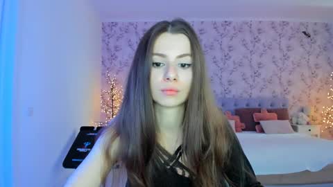 hotmolly_ online show from 03-31-26, 09:21