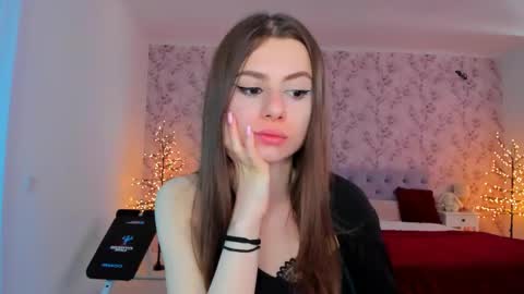 hotmolly_ online show from 05-14-26, 09:38