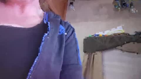 hotmom0610 online show from 03-03-26, 07:47