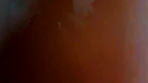 hotmom0610 online show from 04-25-26, 12:19