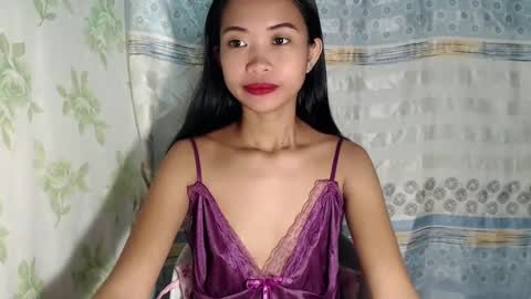 hotmom_gia online show from 02-03-25, 12:36