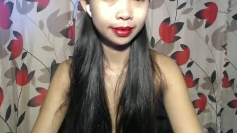 hotmom_gia online show from 02-14-26, 12:07