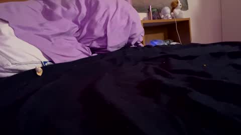 Snapshot of hotmommy2003 chatting on 01-27-25, 09:33 hotmommy2003 online show from 01-27-25, 09:33