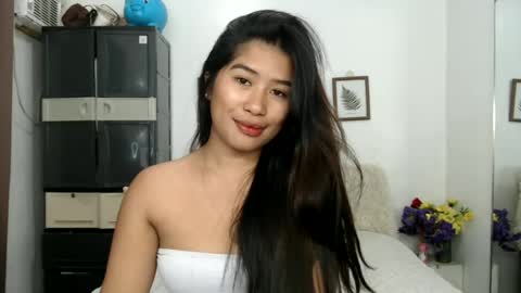 Analiza  online show from 06-22-26, 03:25