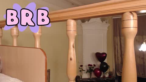 hotmp4 online show from 02-17-25, 07:31