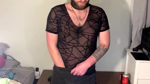 Jared online show from 02-11-26, 08:30