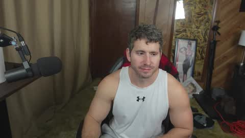 hotmuscles6t9 online show from 12-01-25, 02:27