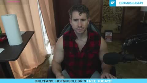 hotmuscles6t9 online show from 02-20-26, 04:51