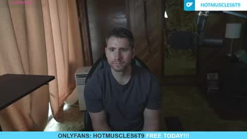 hotmuscles6t9 online show from 04-14-26, 02:34