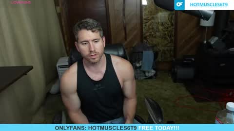 hotmuscles6t9 online show from 05-03-26, 08:53