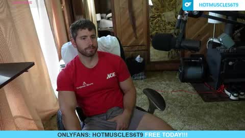 hotmuscles6t9 online show from 05-14-26, 03:30
