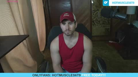 hotmuscles6t9 online show from 05-28-26, 03:53