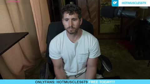 hotmuscles6t9 online show from 05-31-26, 07:04
