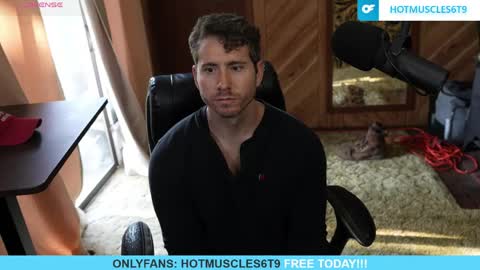 hotmuscles6t9 online show from 06-03-26, 01:36