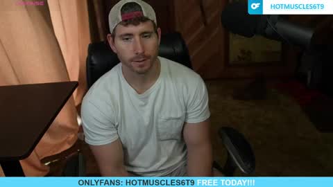 hotmuscles6t9 online show from 06-04-26, 02:34