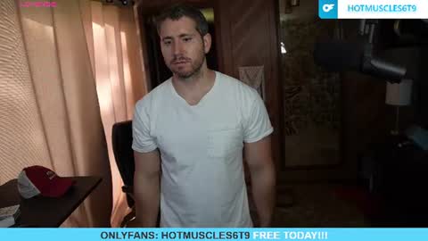 hotmuscles6t9 online show from 06-10-26, 02:05