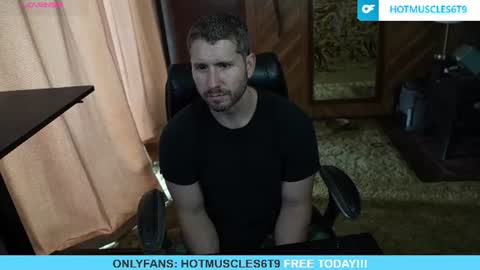 hotmuscles6t9 online show from 06-15-26, 01:13