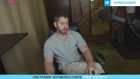 hotmuscles6t9 online show from 06-16-26, 01:41