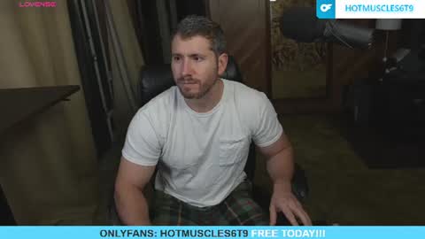 hotmuscles6t9 online show from 06-22-26, 02:57