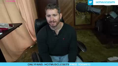 hotmuscles6t9 online show from 06-23-26, 03:43