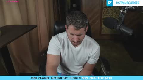 hotmuscles6t9 online show from 07-04-26, 12:17