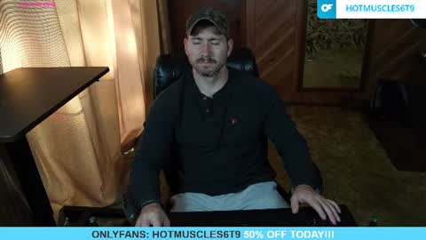 hotmuscles6t9 online show from 07-05-26, 12:45
