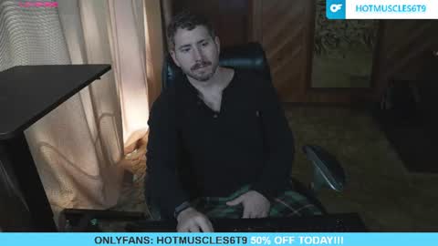 hotmuscles6t9 online show from 07-07-26, 03:27
