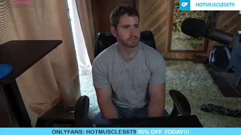 hotmuscles6t9 online show from 07-08-26, 11:42