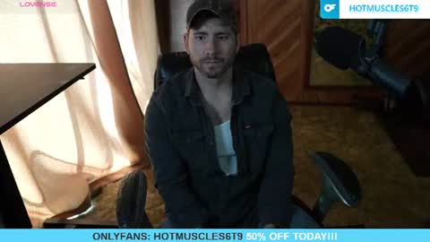 hotmuscles6t9 online show from 07-14-26, 04:23