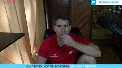 hotmuscles6t9 online show from 07-18-26, 03:27