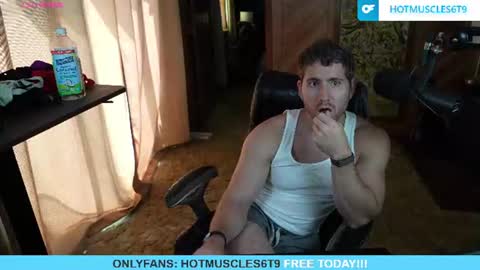 hotmuscles6t9 online show from 07-28-26, 04:39