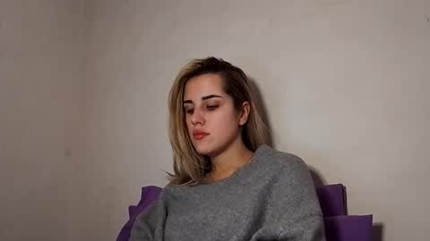 hotmusex online show from 11-20-25, 08:03