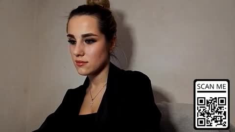 hotmusex online show from 02-28-26, 03:57