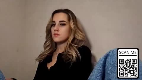 hotmusex online show from 03-06-26, 02:24