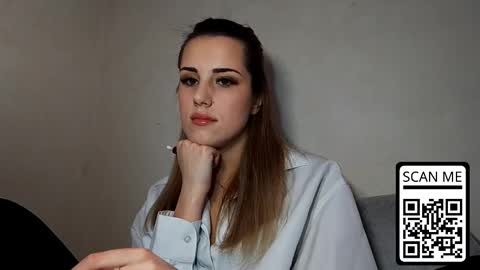 hotmusex online show from 03-12-26, 02:56