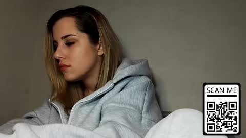 hotmusex online show from 03-18-26, 11:35