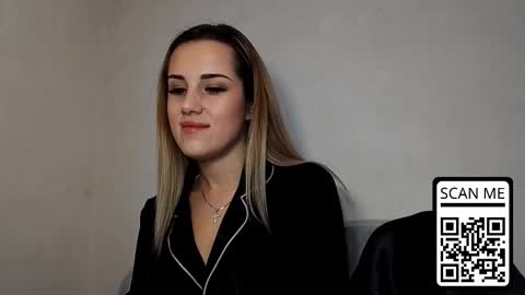 hotmusex online show from 03-20-26, 01:49