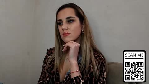 hotmusex online show from 04-22-26, 12:07