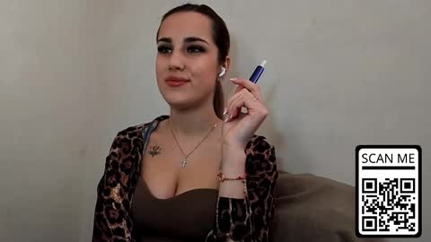 hotmusex online show from 04-24-26, 12:07