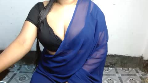 Snapshot of hotmuskan21 chatting on 01-25-25, 11:44 Muskan online show from 01-25-25, 11:44