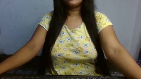 Snapshot of hotmuskan21 chatting on 09-17-25, 05:58 Muskan online show from 09-17-25, 05:58