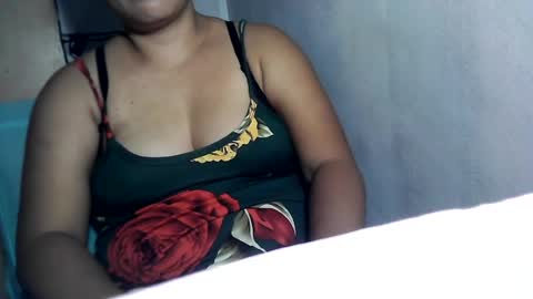 hotnathaly92 online show from 07-25-26, 02:09