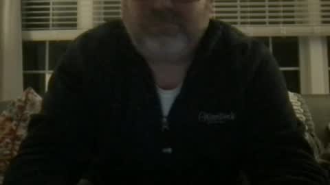 hotndirty72 online show from 02-16-25, 02:09
