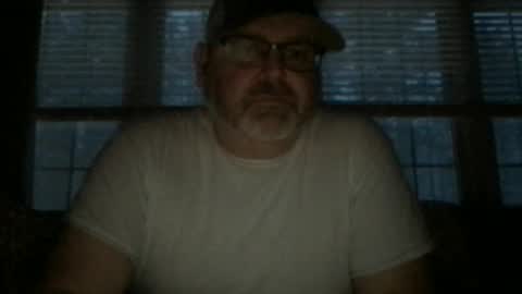 hotndirty72 online show from 02-16-25, 11:27