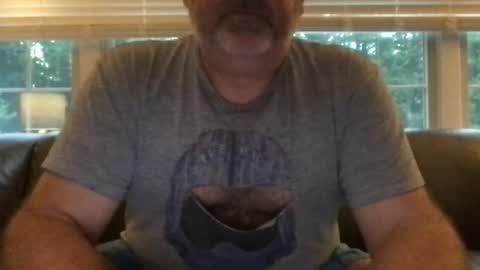 hotndirty72 online show from 08-08-26, 11:39