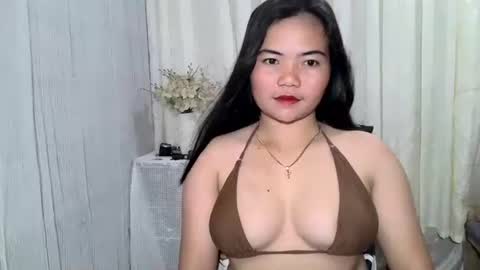 hotness_joy online show from 06-03-26, 12:35