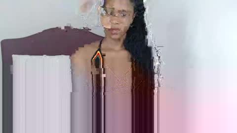 Hotnhardy online show from 01-29-25, 07:04